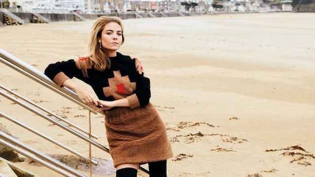 margaux de fouchier fashion123
