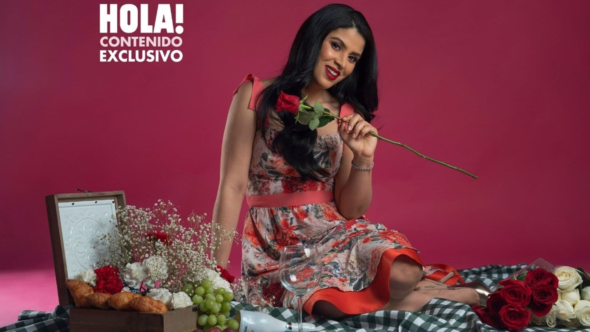 Señales que indican que es tiempo de cambiar de dieta