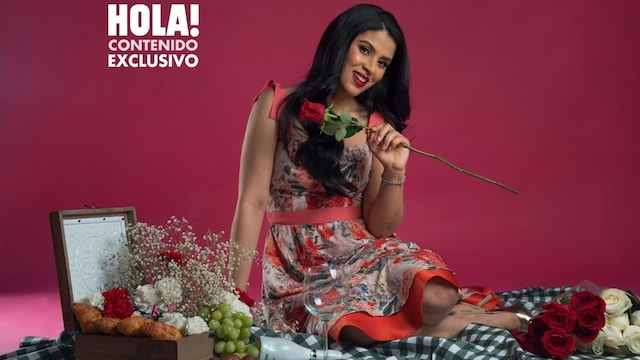8 signos de que debes cambiar de dieta
