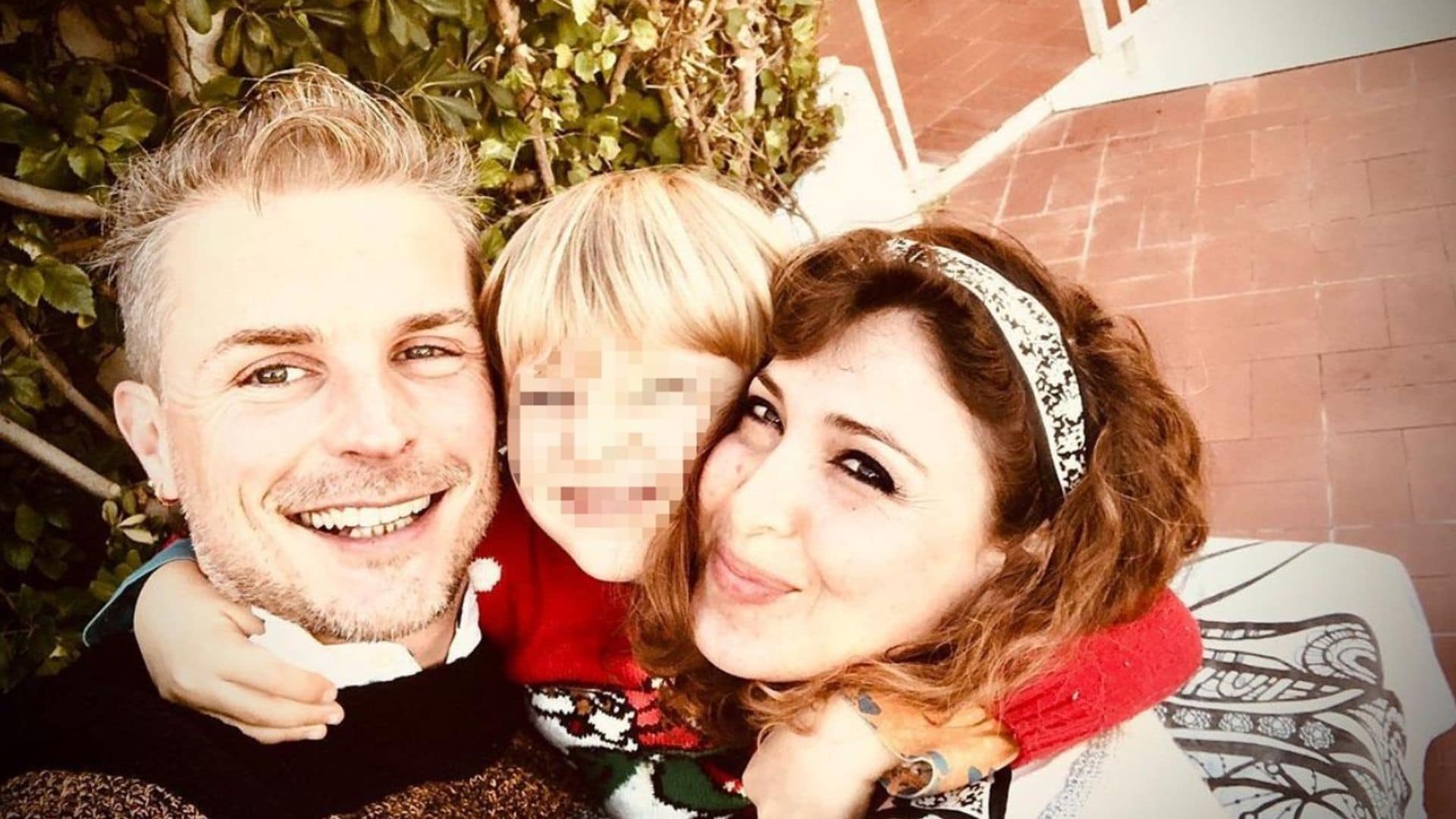 oskar daniela principal ig