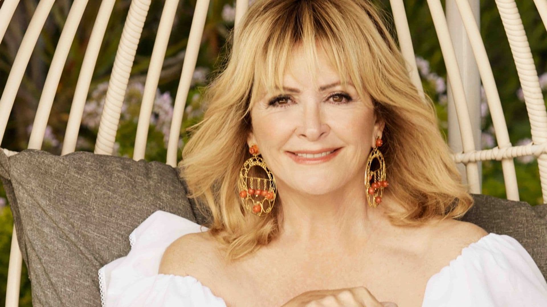 hola 4019 charo ruiz