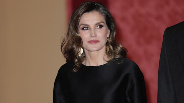 reina_letizia_2t