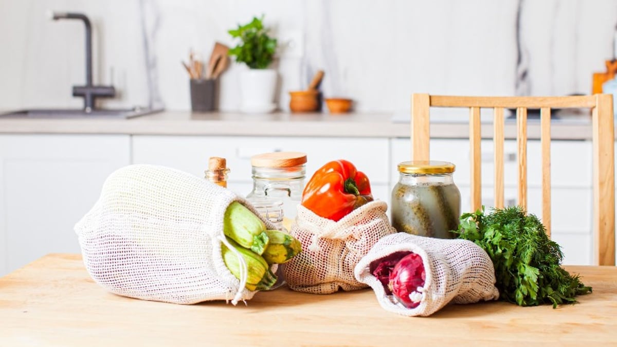 Impacto e implicaciones inmediatas - Recetas (Img 3)