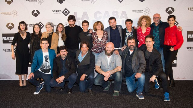 portada_la_casa_de_papel