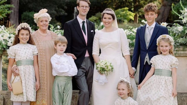 boda romanov h 