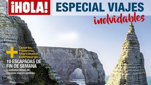 portada viajes 2019 internacional