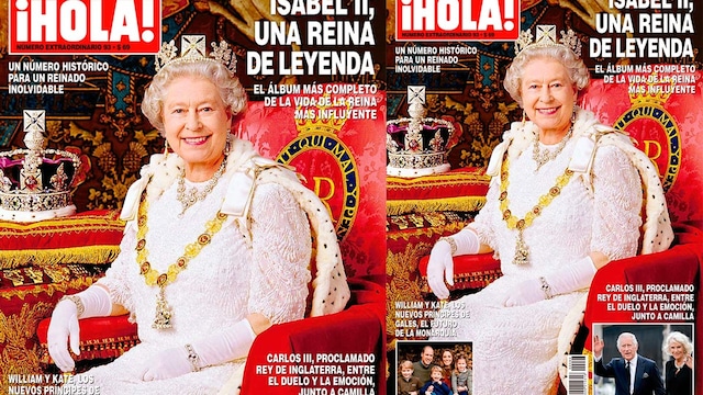 especialreina t