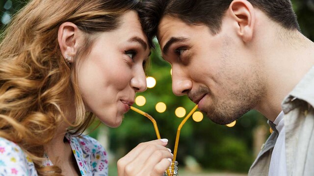 encontrar pareja
