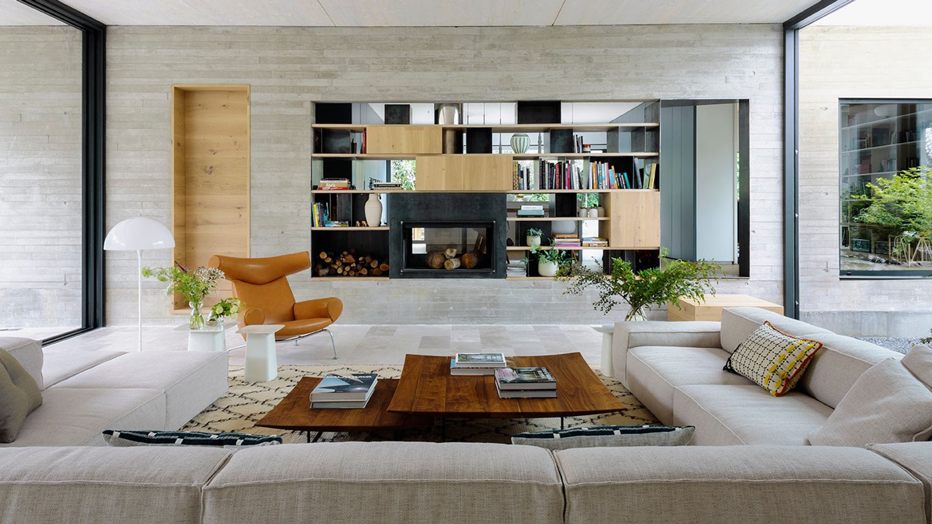 ¿Sabes qué es el síndrome de ‘por si acaso’? 10 reglas para una casa en orden