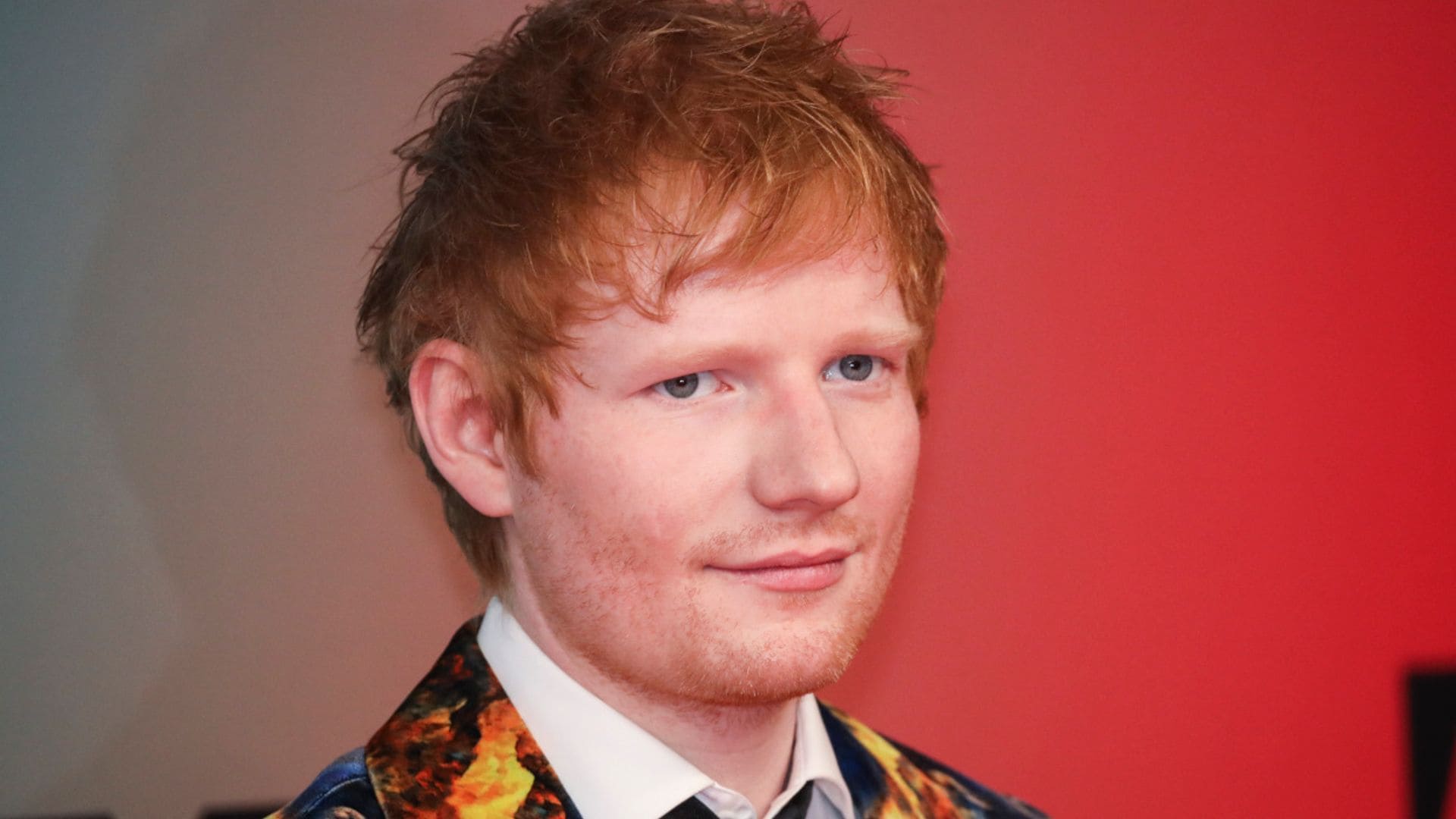 Ed Sheeran sufre un duro golpe durante su juicio por plagio y amenaza con esta drástica decisión