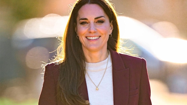 katetraje t