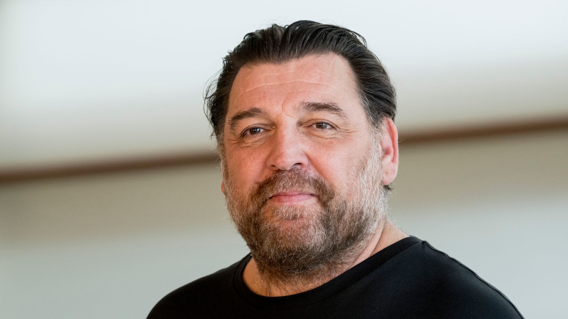 Hovik Keuchkerian