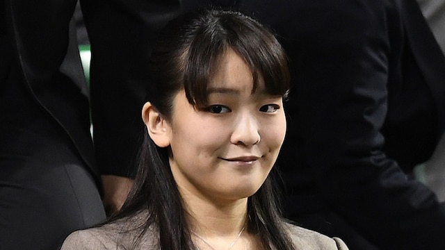 mako 