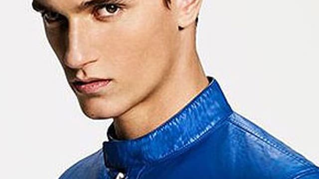jakob wiechmann portada 1