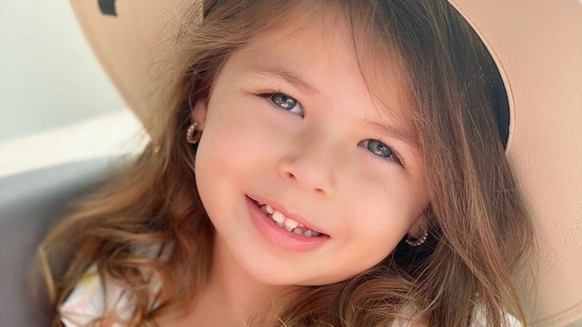 luna hija de ximena duque