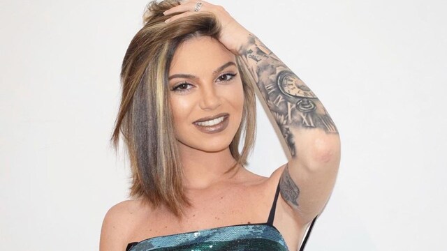 mariaisabel 