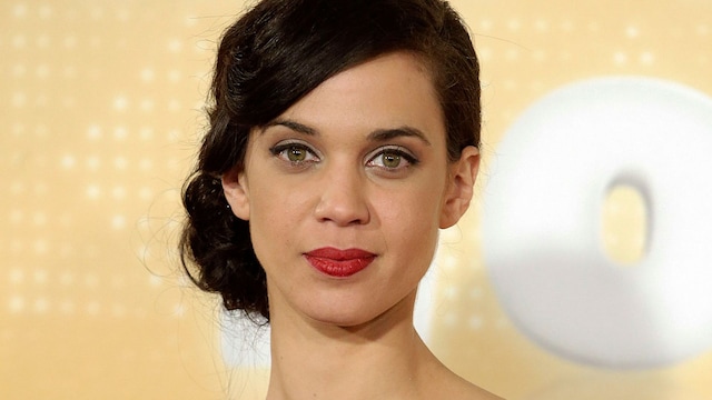 portada marta guerras