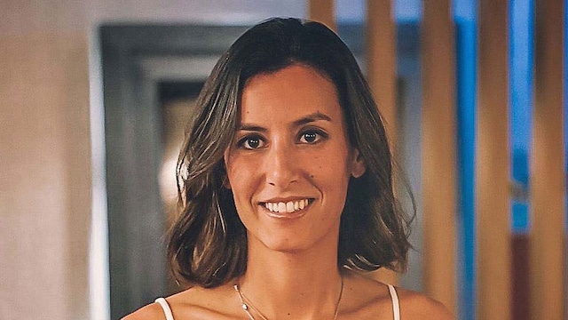 ana ig