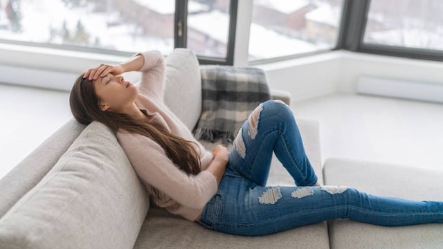 sindrome premenstrual 2t