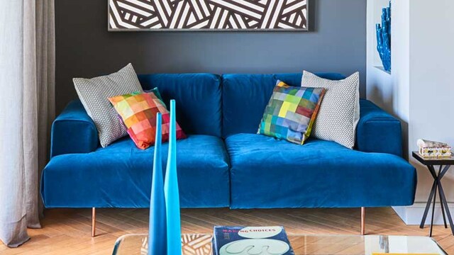 casa zest 5