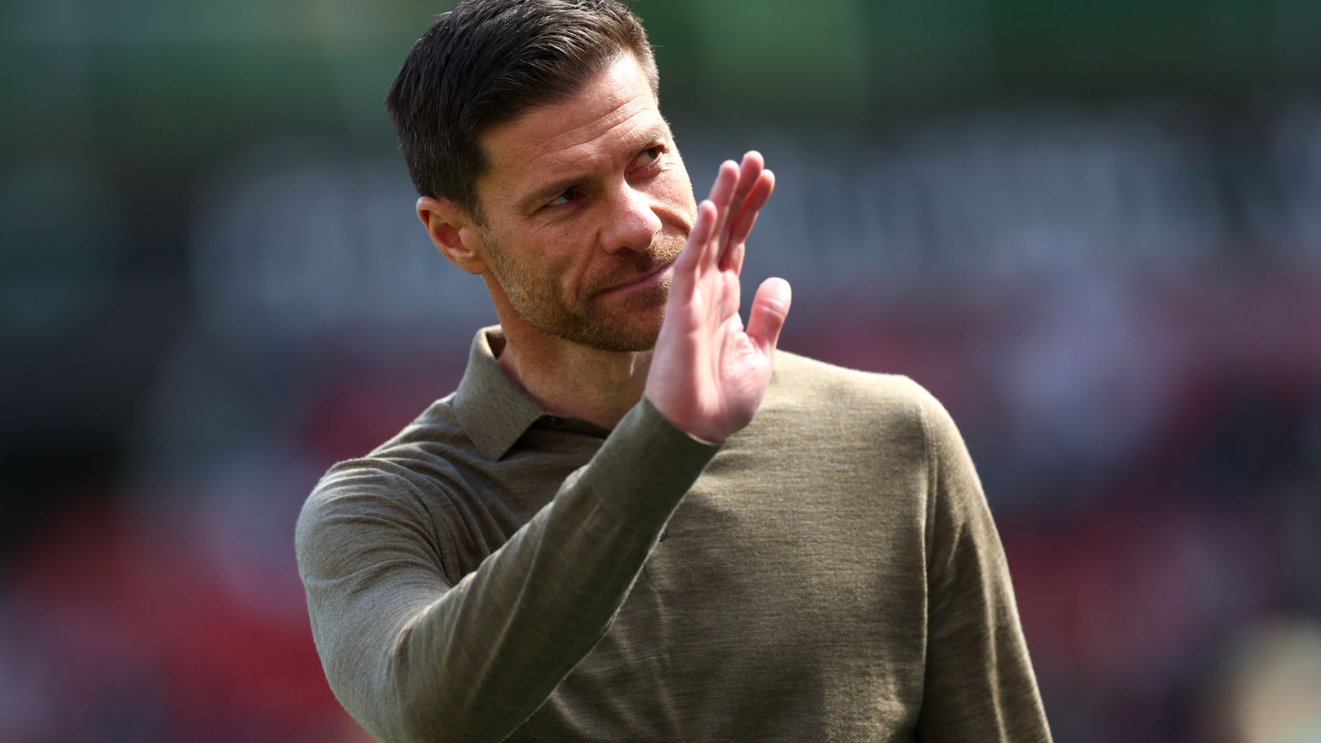 De Shakira a Xabi Alonso, estos son los rostros conocidos que han ganado su batalla legal a Hacienda