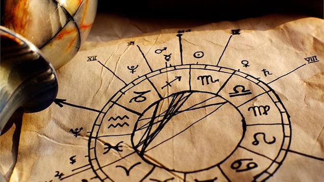 horoscopo 16 abril