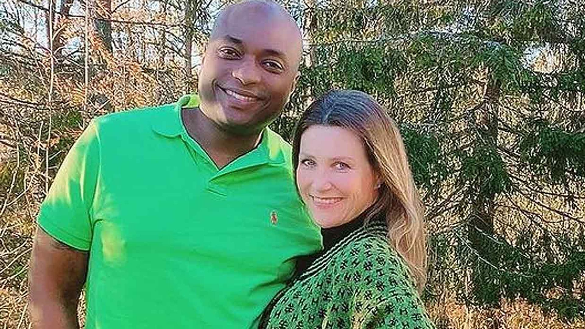 Marta Luisa de Noruega, sorprendida por su novio con un exclusivo regalo