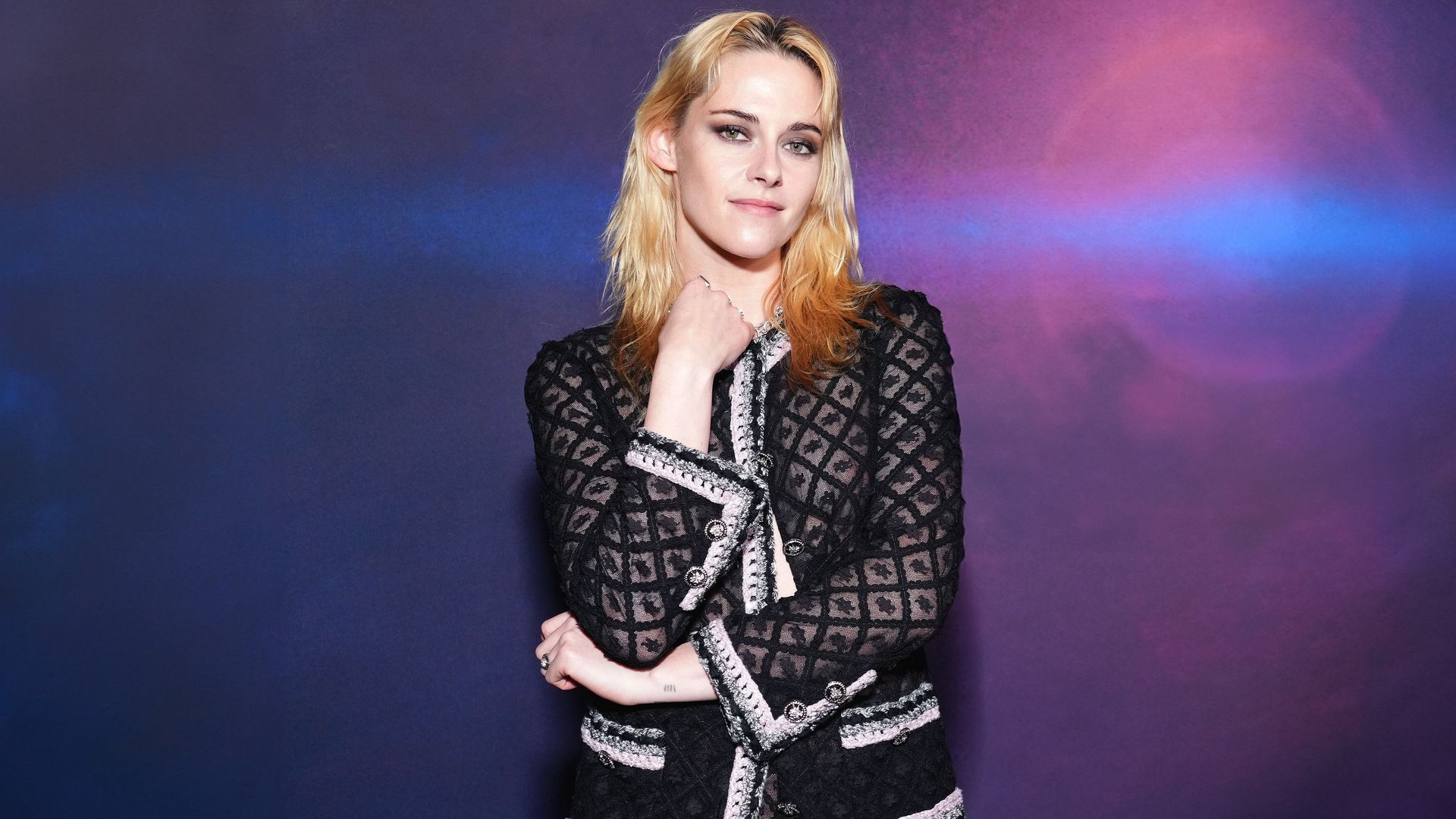 Kristen Stewart, en 35 looks: su evolución de estilo desde ‘Crepúsculo’ hasta hoy