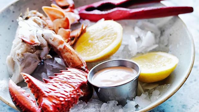mariscos_sidney_