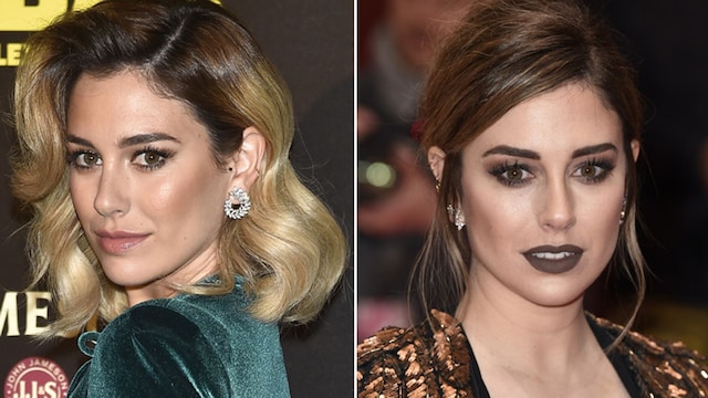 blanca suarez gtres votac