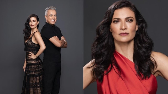 39 betty la fea 39 lo nuevo de prime video