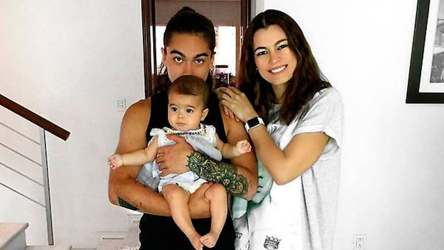 sergio%20mayer%20mori%20y%20natalia%20subtil%20con%20mila t