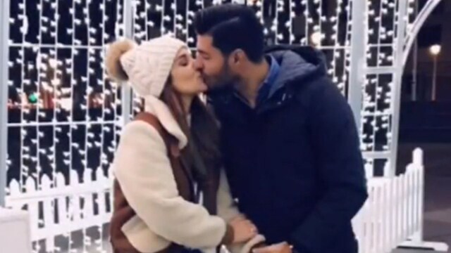 captura pau2