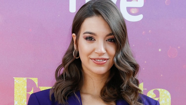 ana guerra gtres1