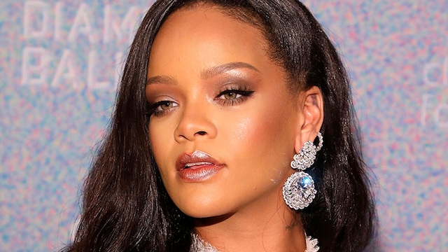 rihanna corrector