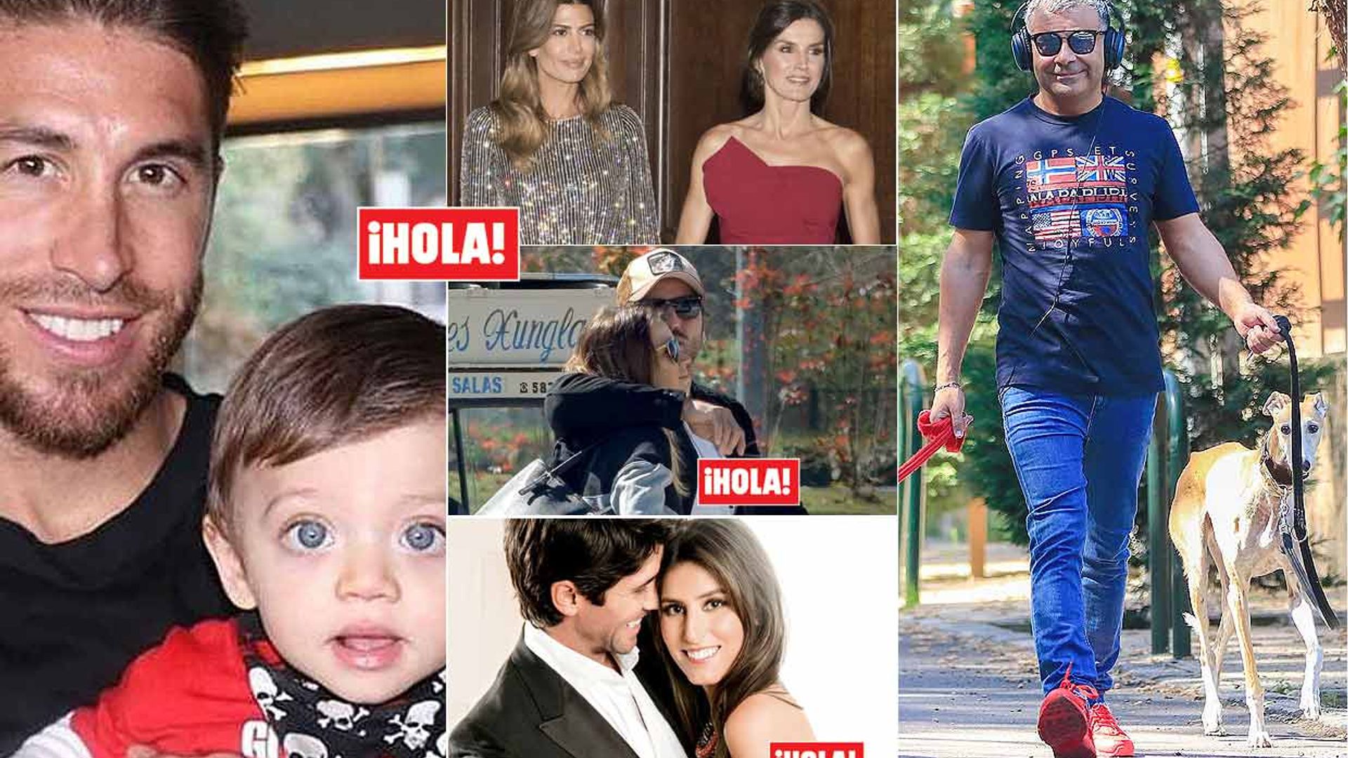 No dejes de leer las noticias más importantes de la semana