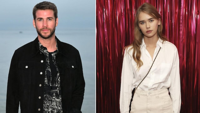 liam hemsworth1