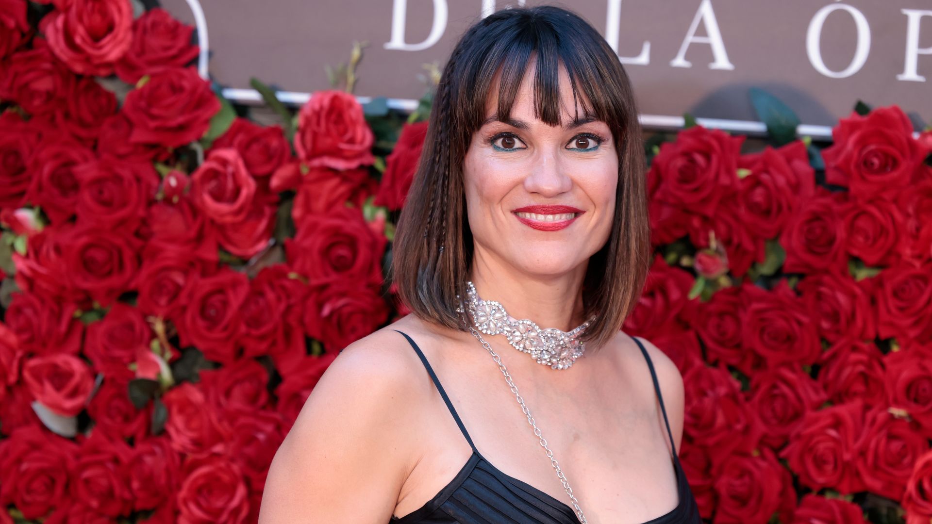 Irene Villa se pronuncia sobre la ruptura de Juan Pablo Lauro y Nuria Fergó y revela que ha hablado con él
