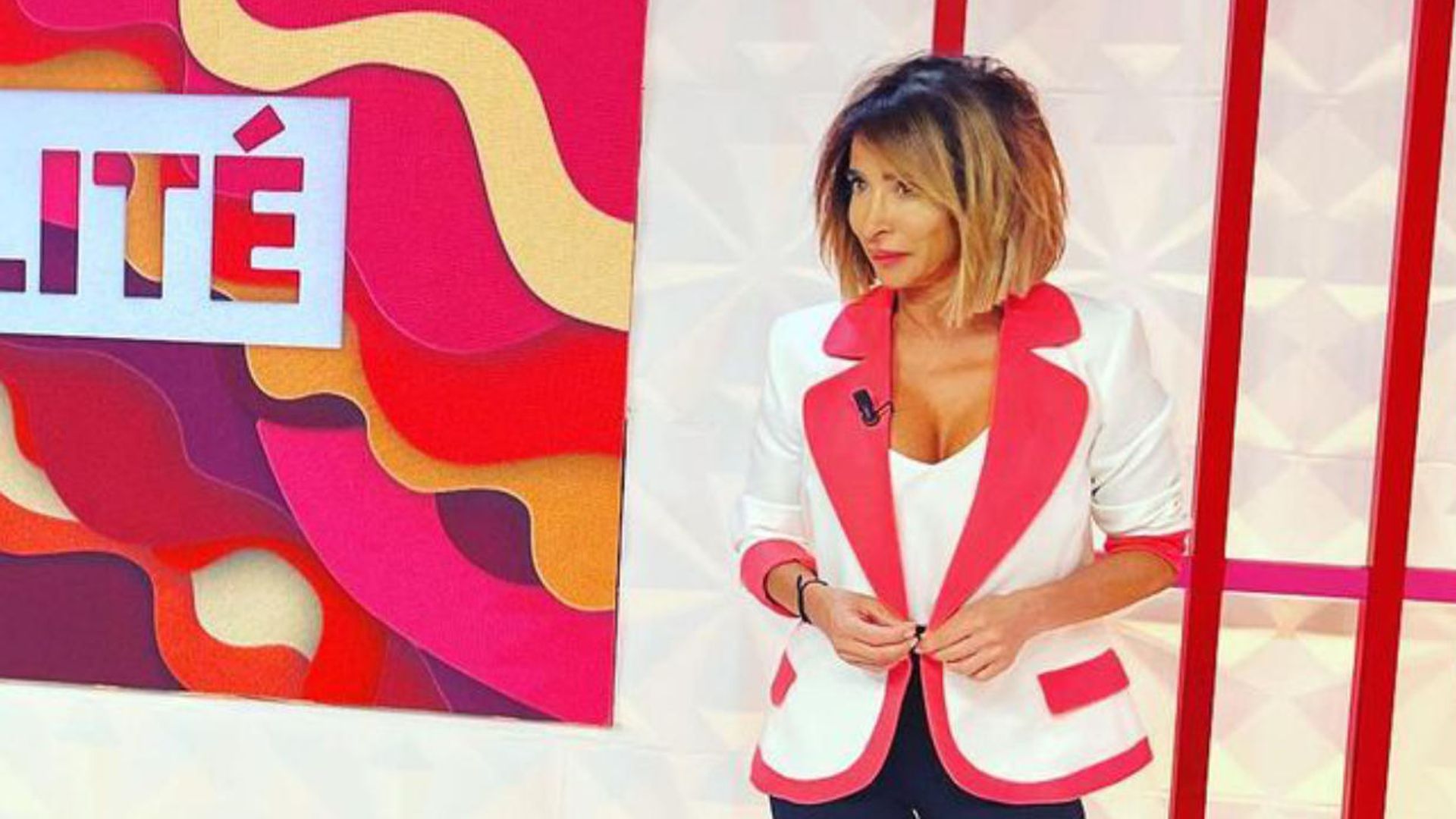 La productora de televisión 'La Fábrica de la Tele' cierra sus puertas para siempre
