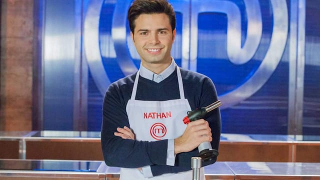 portada masterchef