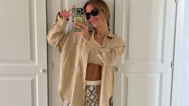 maria pombo