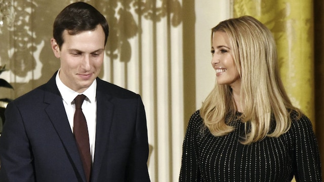 ivanka gtres