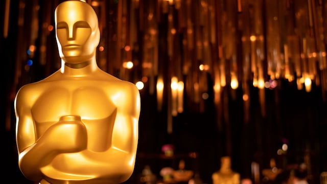 oscar getty1