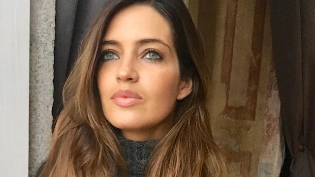 sara carbonero instagram