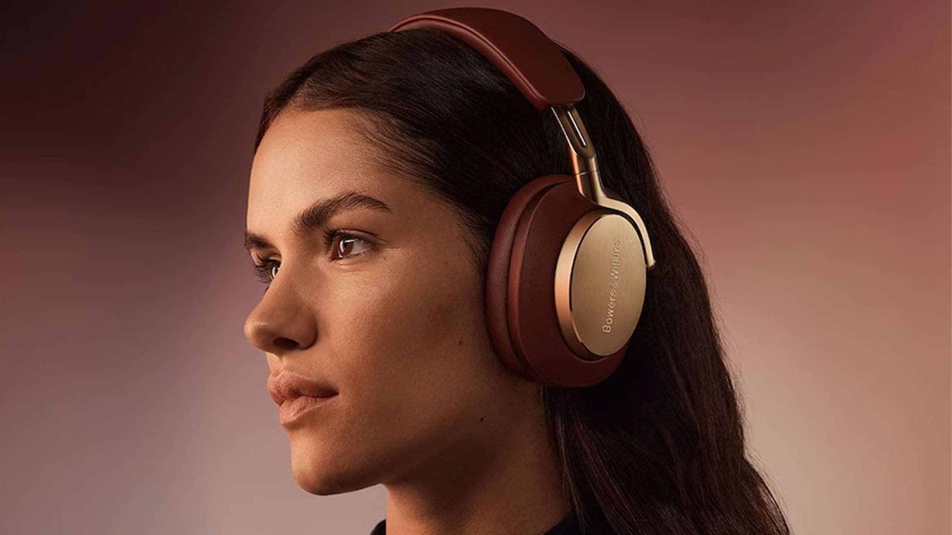 Black Friday 2023: las mejores ofertas en auriculares inalámbricos que encontrarás hoy