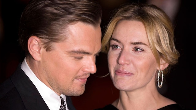 portada_leo_kate