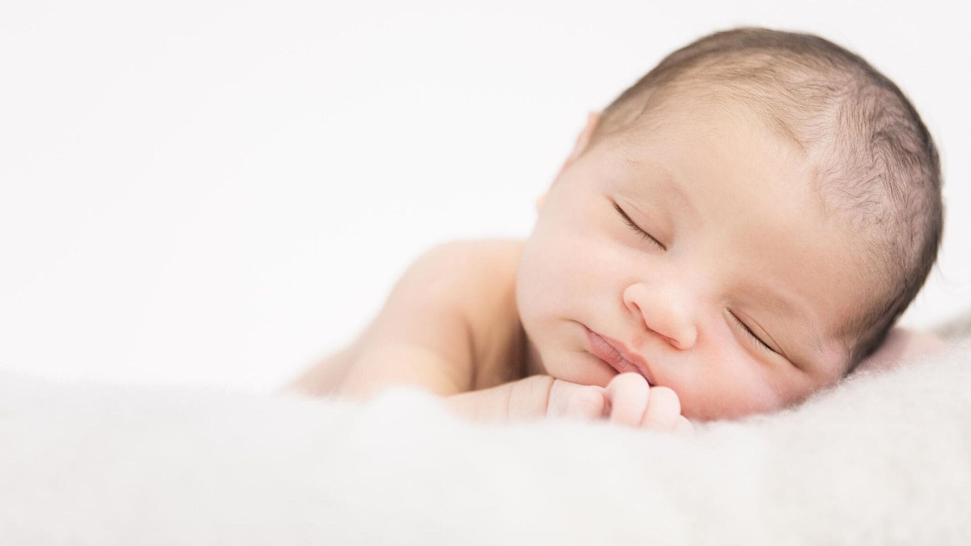 Inspiran fuerza y esplendor y son preciosos: 25 nombres de niño que empiezan por la letra E