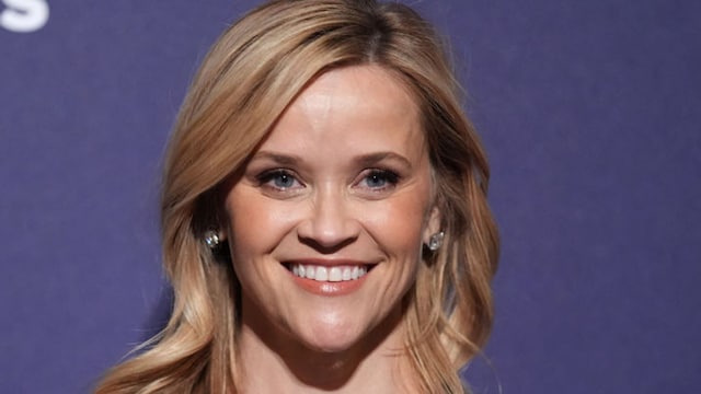 Reese Winterspoons
