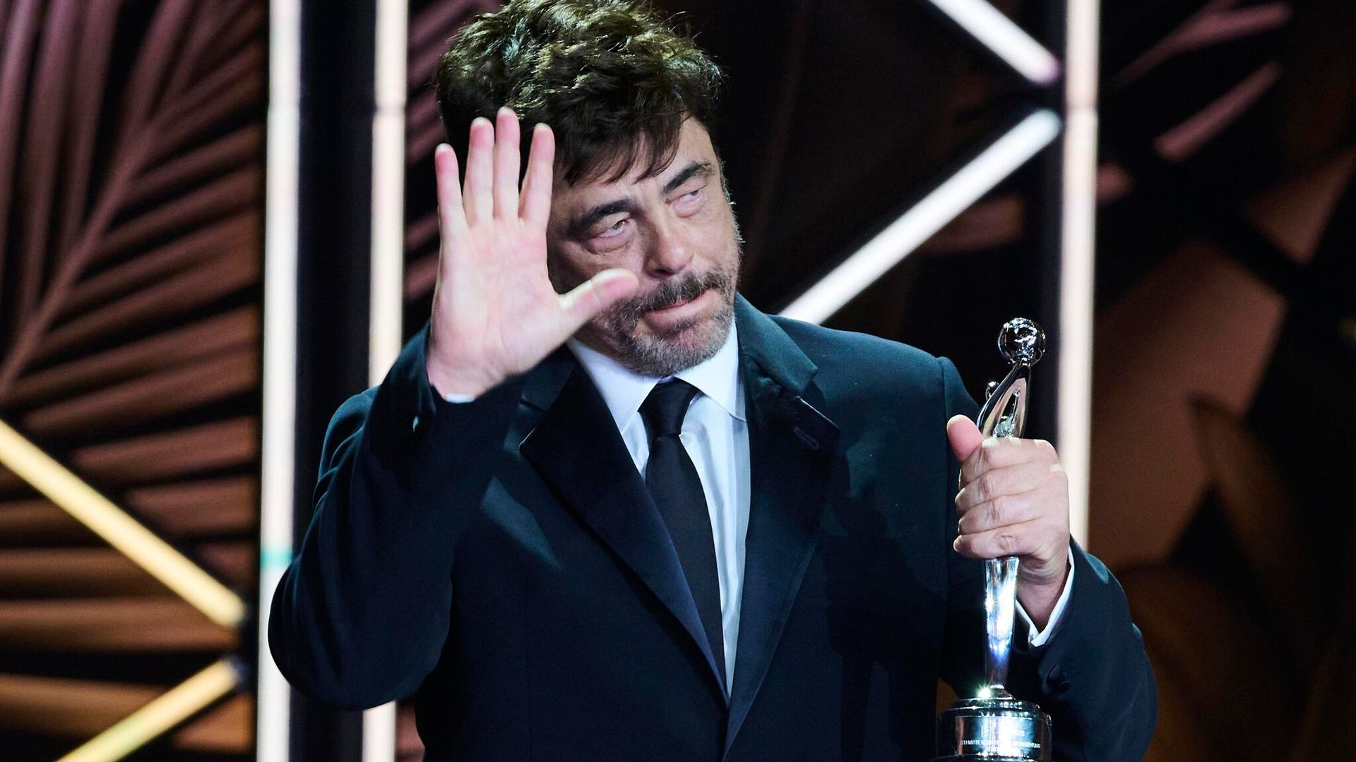 ¿Cuándo serán anunciados los nominados a los Premios Platino?