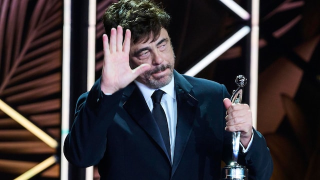 premios platino